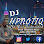 photo-1705 All Listings