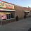photo-2287 Single Location