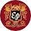 photo-6809 Single Category