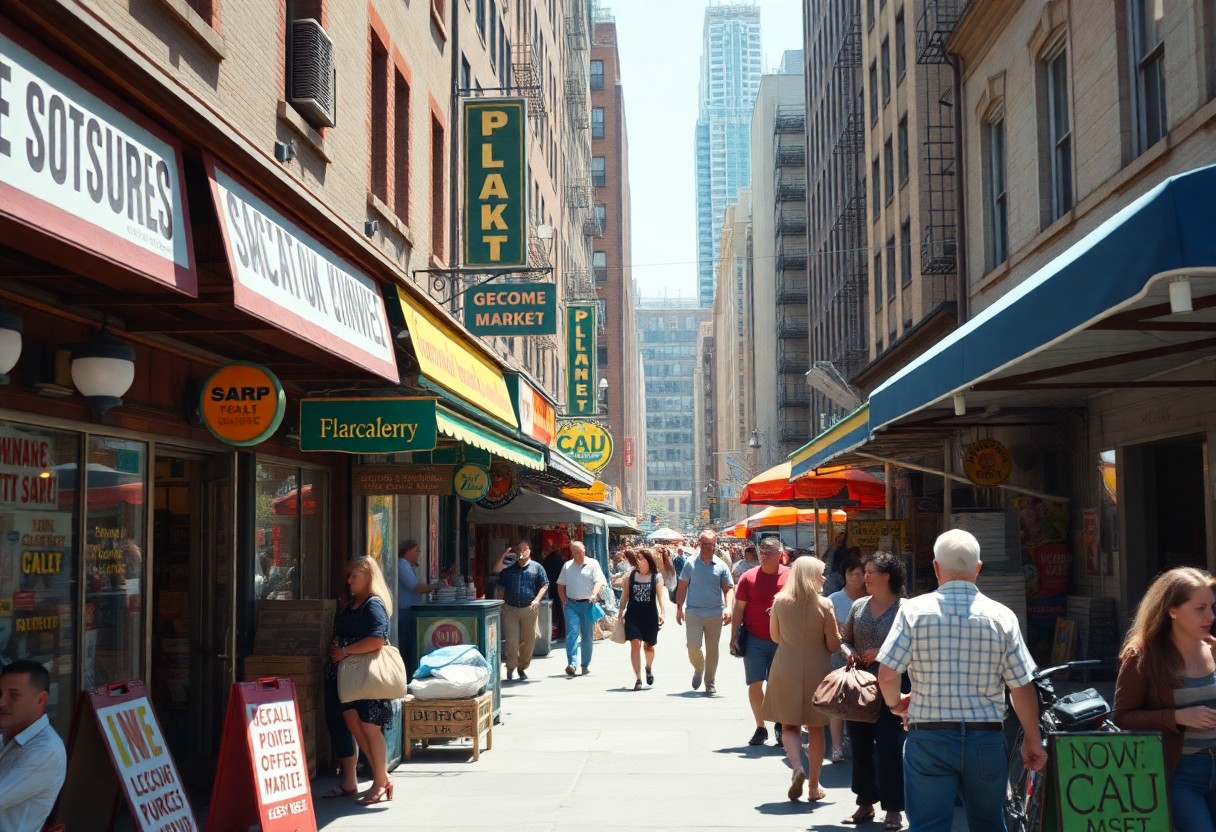5-steps-for-shopping-local-in-nyc-iop The Top 5 Steps For Shopping Local - New York City Small Business Edition