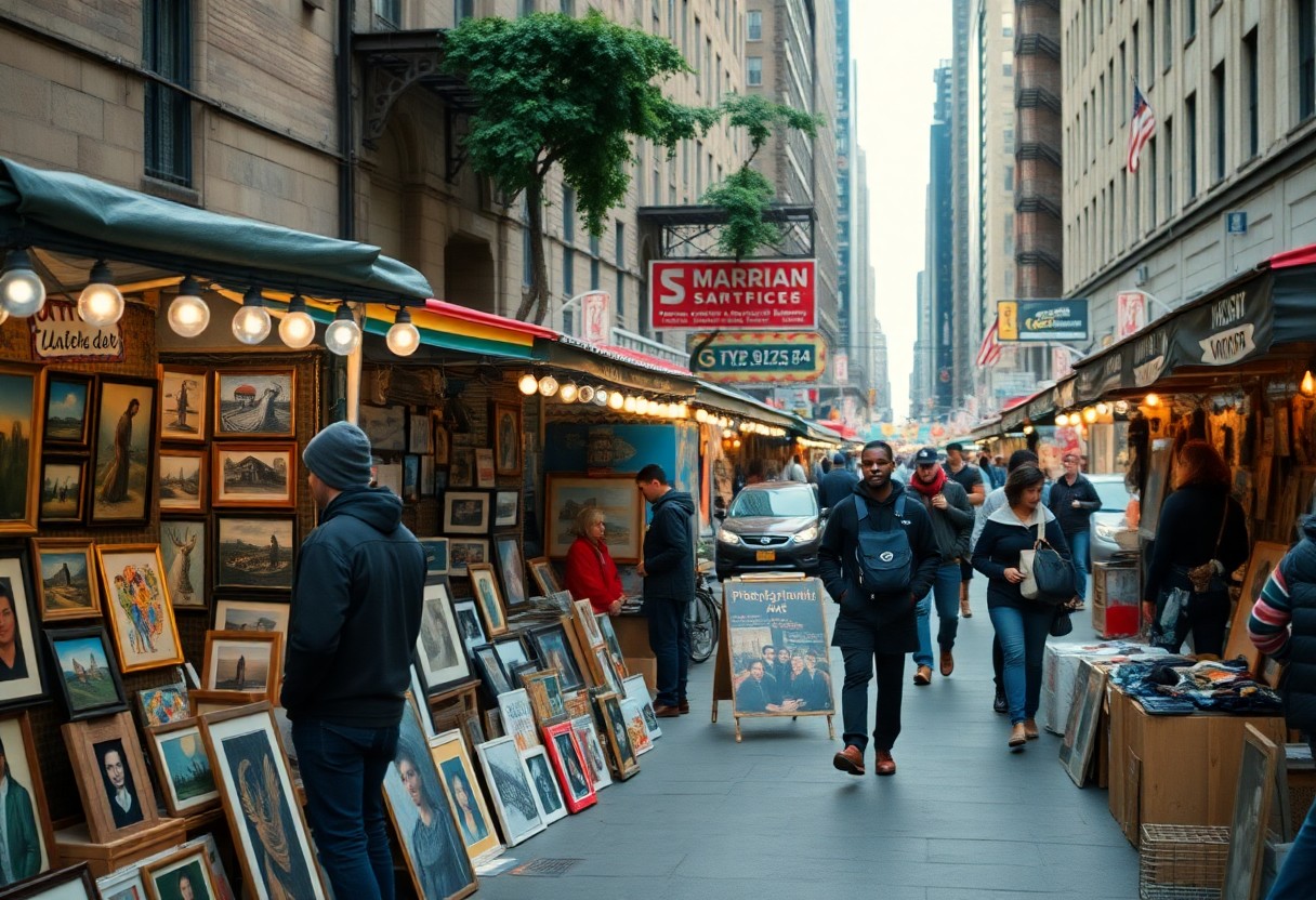 8-steps-to-discover-nycs-art-and-photography-gems-cxi 8 Steps To Exploring New York City Small Business Gems In Art And Photography