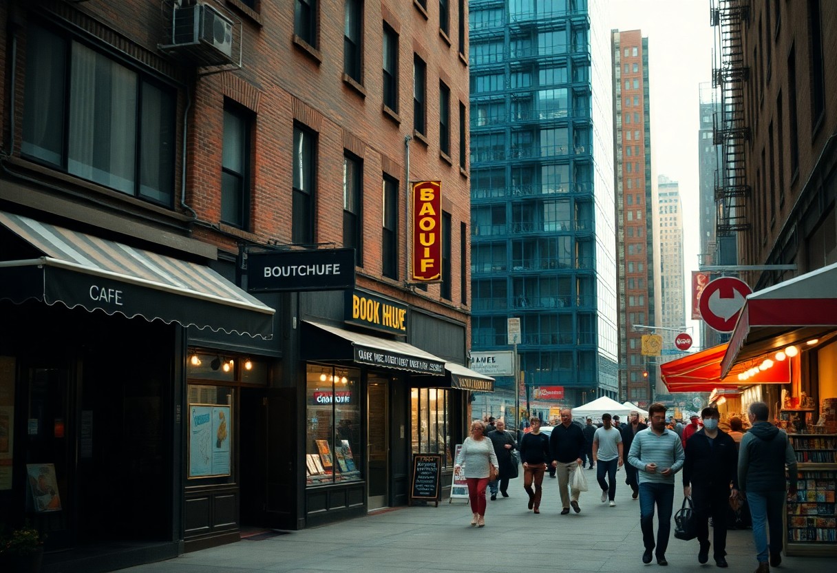 navigating-nyc-small-businesses-essential-steps-dlx Essential Steps To Navigating New York City Small Businesses For Every Need