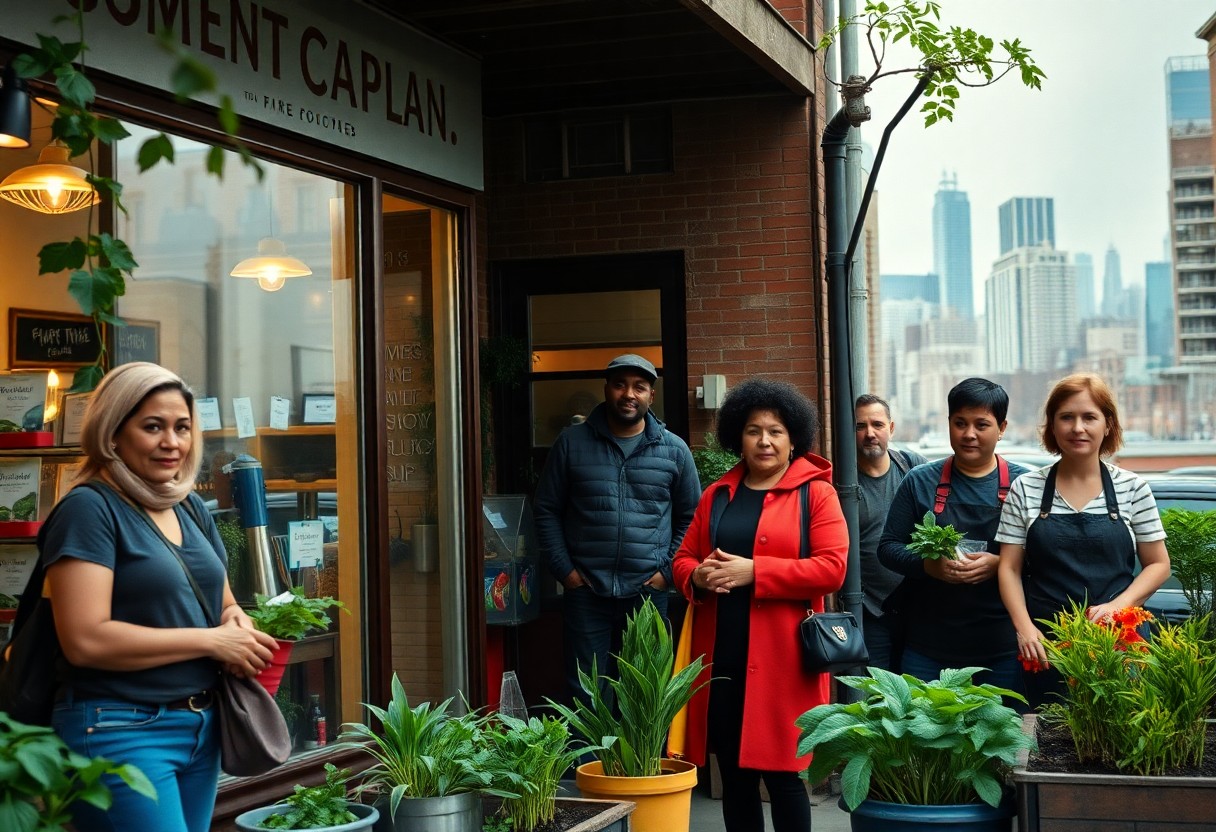 5-steps-to-building-a-sustainable-nyc-business-abb The Essential Guide - 5 Steps To Building A Sustainable New York City Small Business