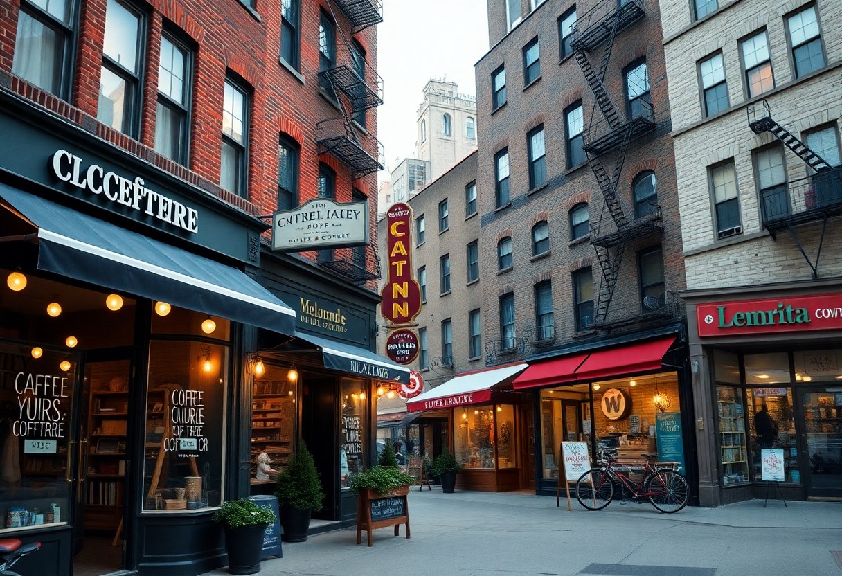 5-steps-to-discover-unique-nyc-small-businesses-fcu 5 Essential Steps For Finding Unique New York City Small Businesses You’ll Love