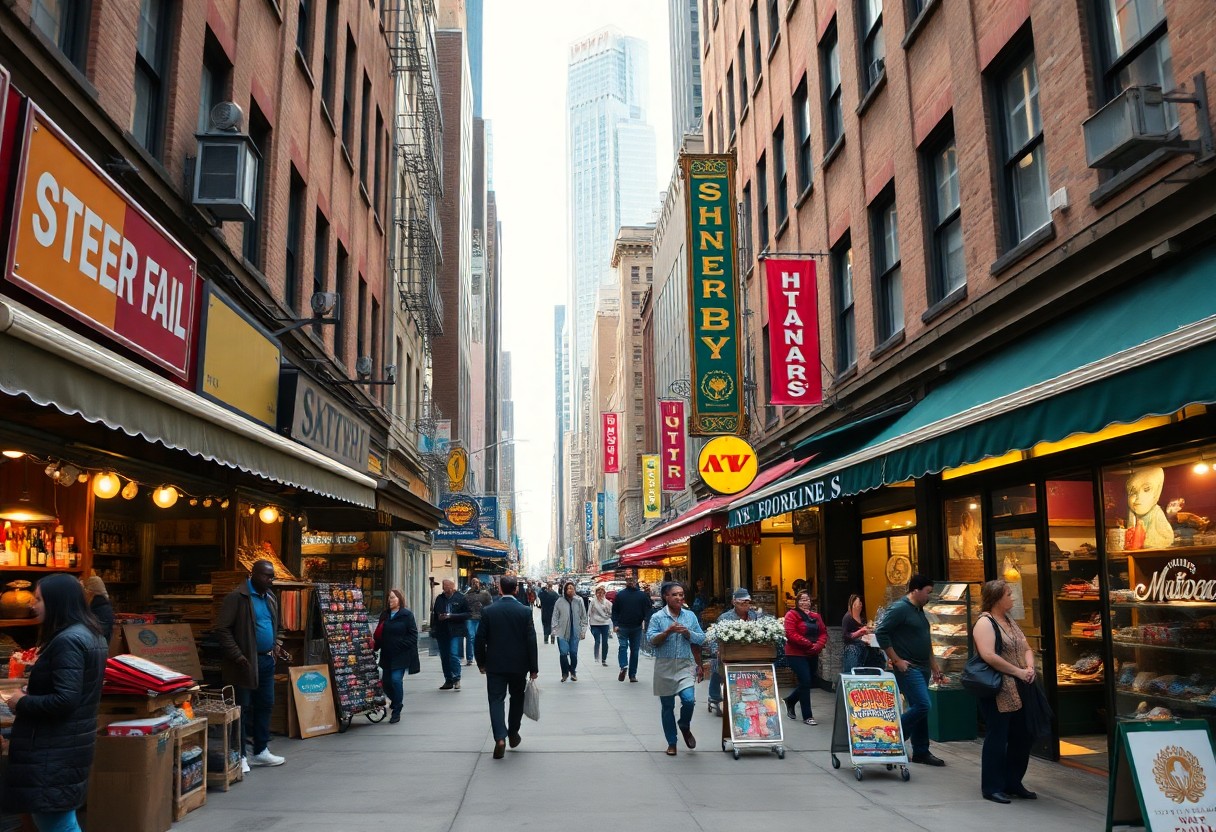 7-steps-for-your-nyc-small-business-vision-zsv 10 Game-Changing Steps For Your New York City Small Business Vision