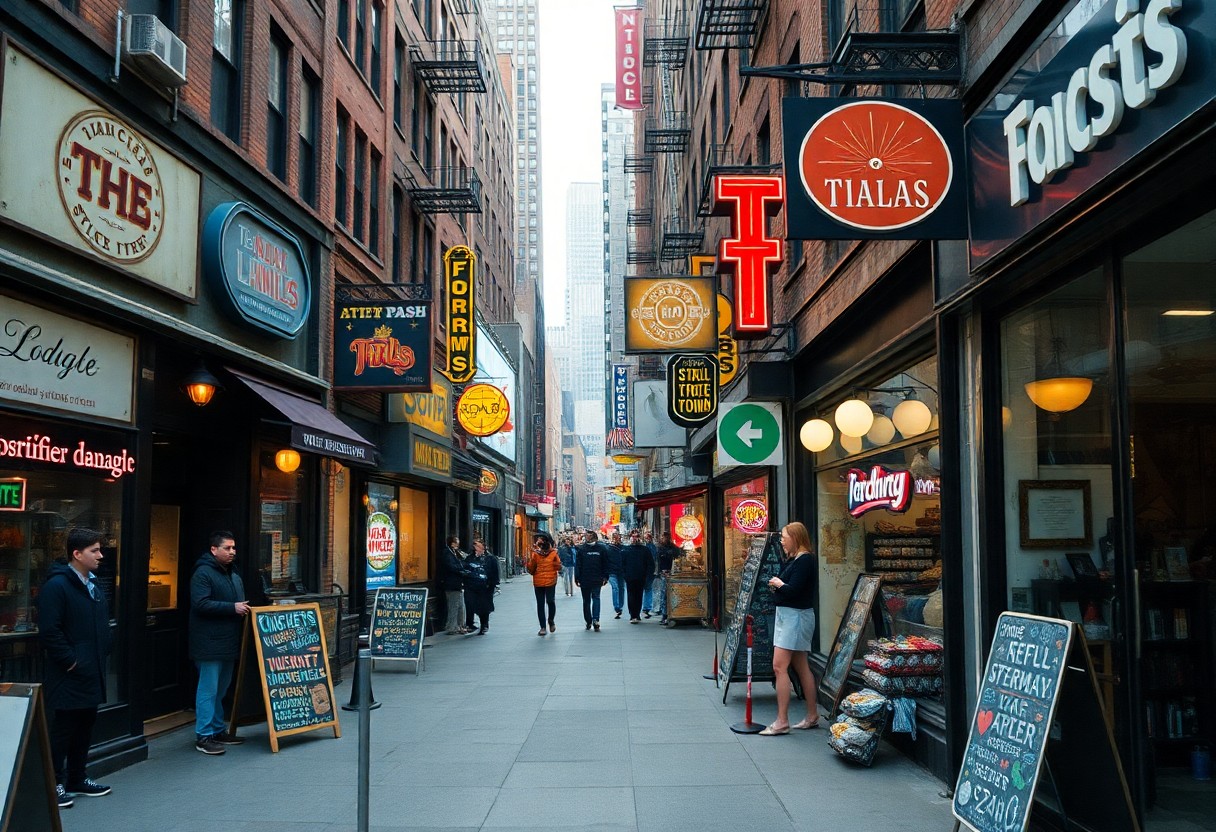 8-ways-to-stand-out-in-nyc-small-business-oqi 8 Creative Steps To Stand Out In Your New York City Small Business