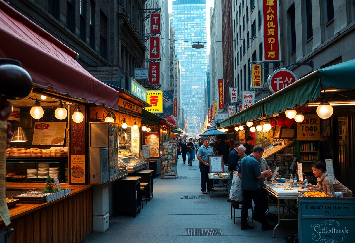guide-to-discovering-nyc-food-and-dining-businesses-bxn Step-by-Step Guide To Discovering New York City Small Businesses In Food & Dining