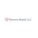 restorehealthmd-logo-150x150 Single Category