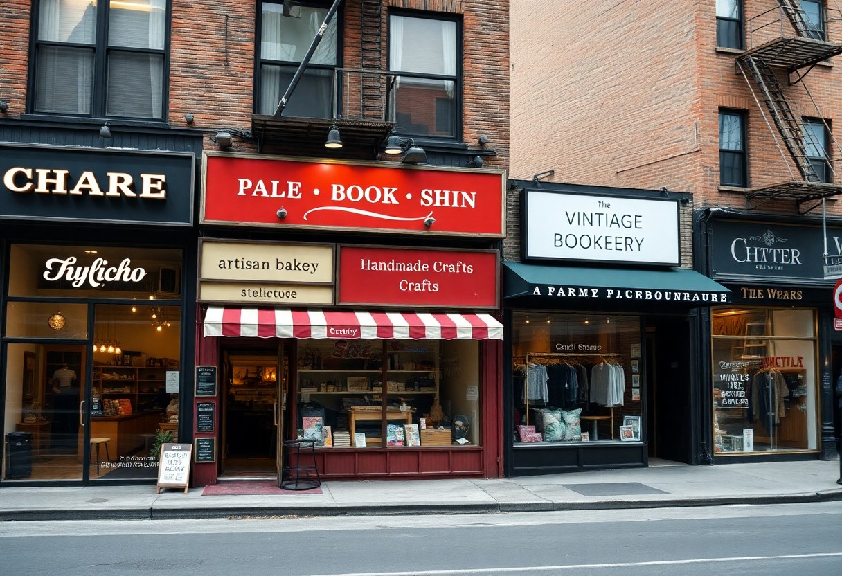 top-5-hidden-small-business-gems-in-nyc-ogm Discovering The Top 5 New York City Small Business Treasures - Step Inside