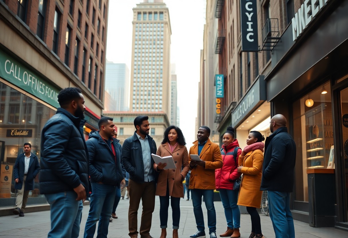 5-steps-to-success-for-nyc-small-businesses-mvf Unlocking Success - 5 Essential Steps For New York City Small Business Owners