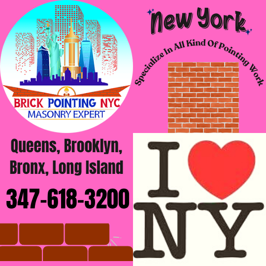 Google-Business-Brick-Pointing-Banner-2-8 Single Location