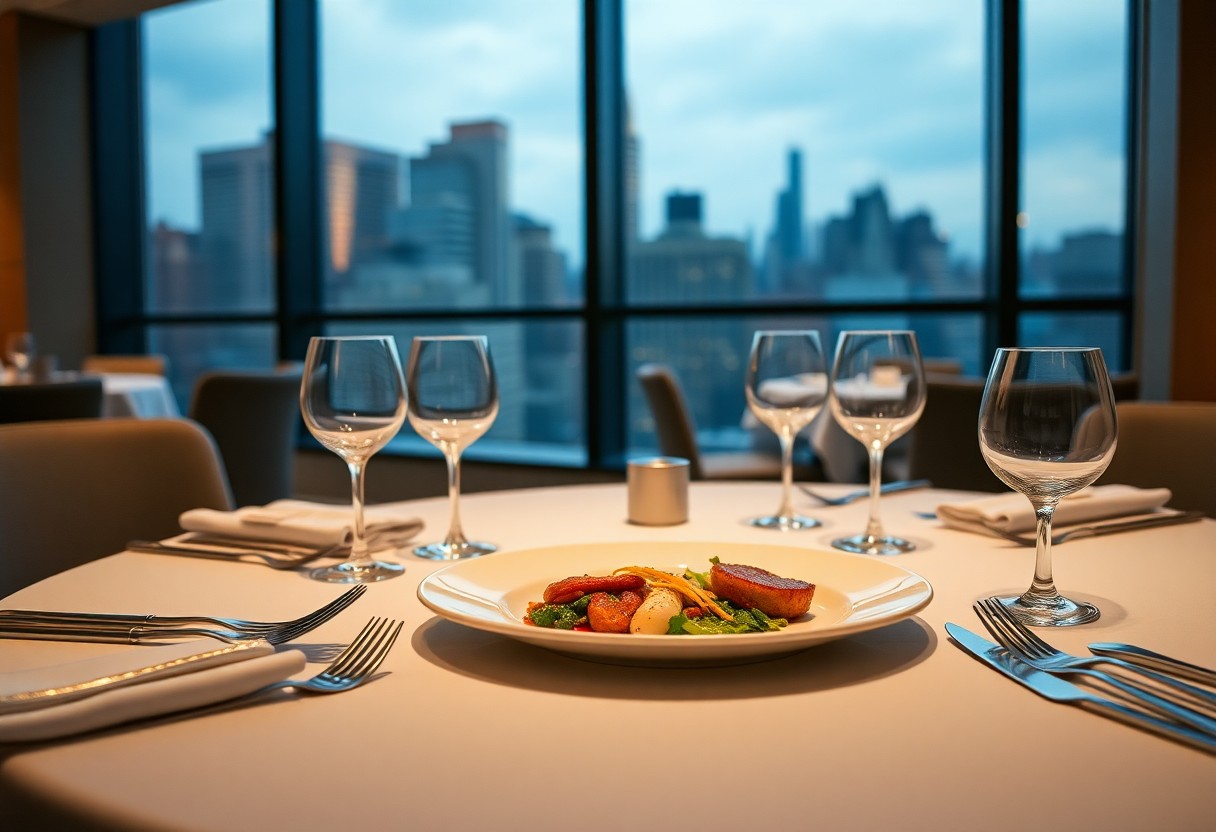dining-experience-at-eleven-madison-park-nyc-zfw What Dining Experience Awaits You At Eleven Madison Park In New York City?