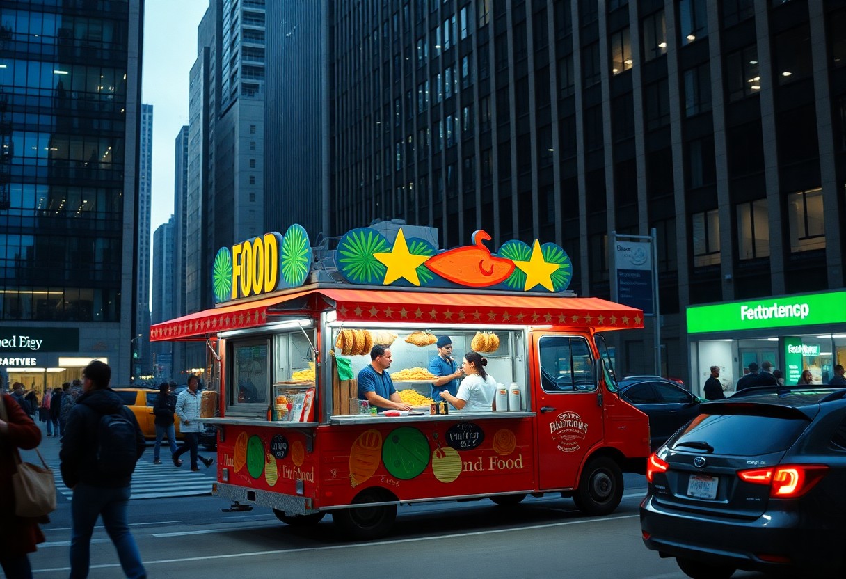 kickstarting-a-food-truck-in-nycs-market-enn How To Kickstart A Food Truck In NYC’s Competitive Culinary Landscape