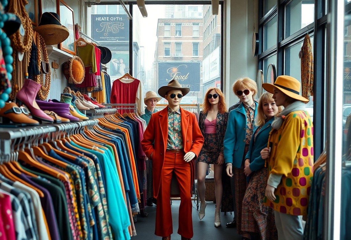 starting-a-vintage-clothing-store-in-nyc-xni How To Start A Vintage Clothing Store That Captures NYC's Fashion Scene