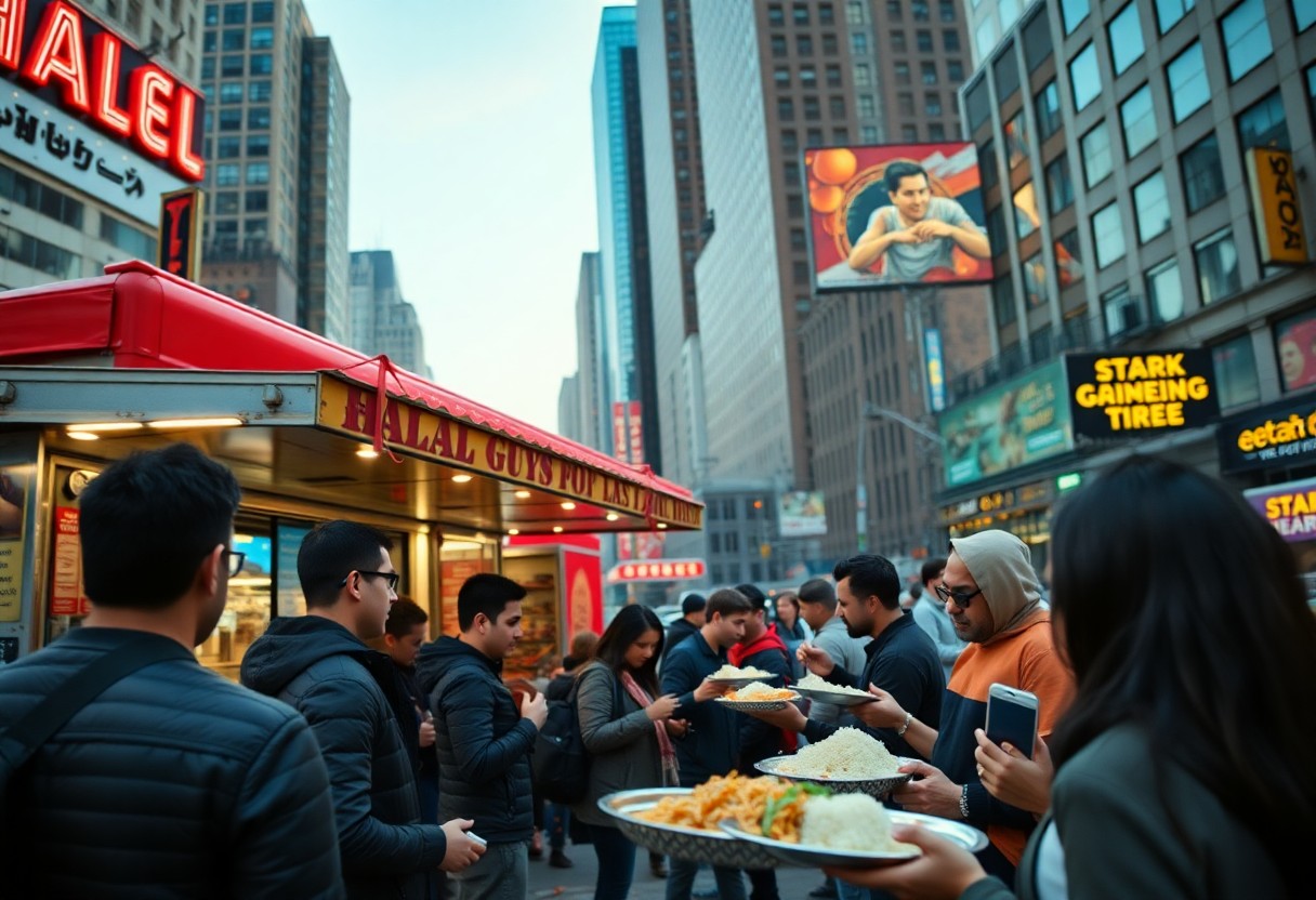 the-halal-guys-a-must-try-nyc-experience-omj Why Are The Halal Guys A Can't-Miss New York City Restaurant Experience?