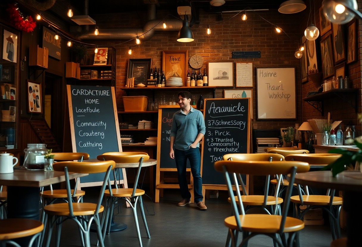 10-steps-to-build-community-for-your-nyc-business-tbh 10 Steps To Building A Community Around Your New York City Small Business
