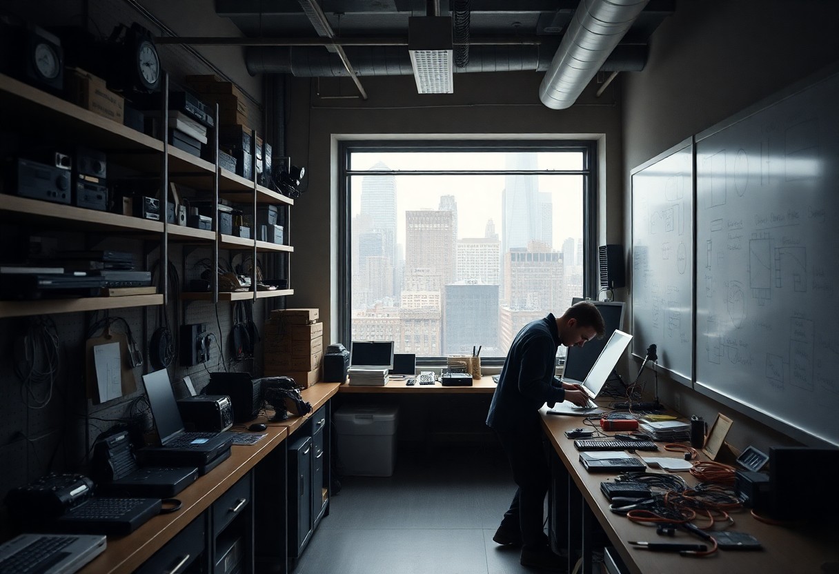 5-fascinating-facts-about-nyc-small-businesses-ocn Behind The Scenes - 5 Fascinating Facts About New York City Small Business