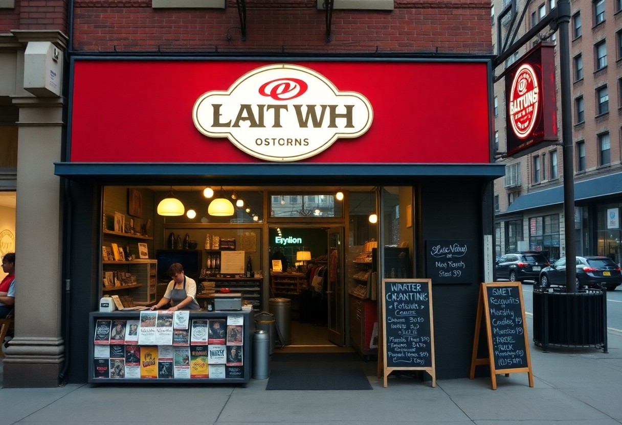 5-steps-to-boost-nyc-small-business-growth-uwr 5 Essential Steps To Support New York City Small Business Growth