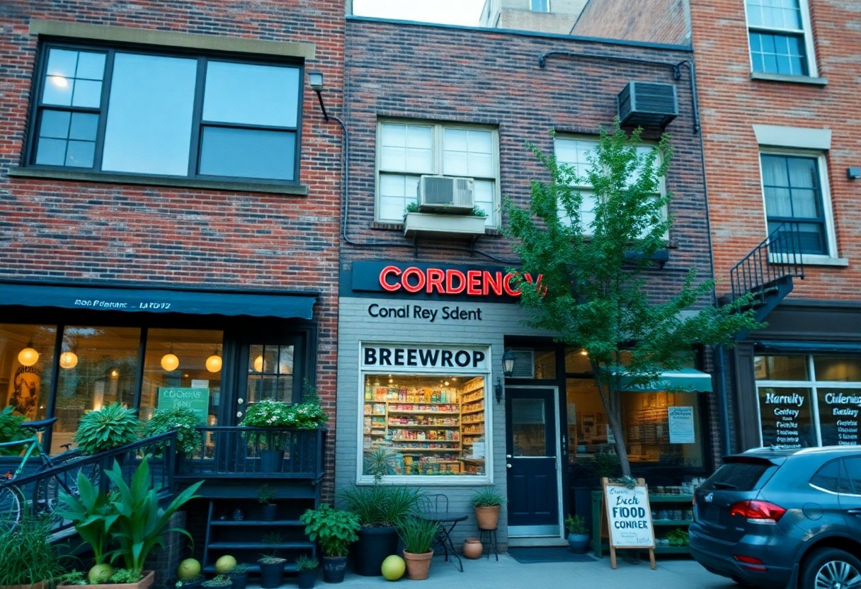 8-creative-nyc-small-business-ideas-for-entrepreneurs-gbz 8 Creative New York City Small Business Ideas For Aspiring Entrepreneurs