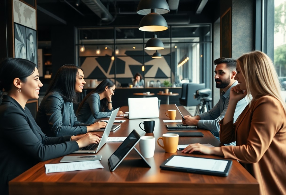 8-steps-to-launch-your-nyc-small-business-xkq The Ultimate Guide - 8 Steps To Launching Your Own New York City Small Business