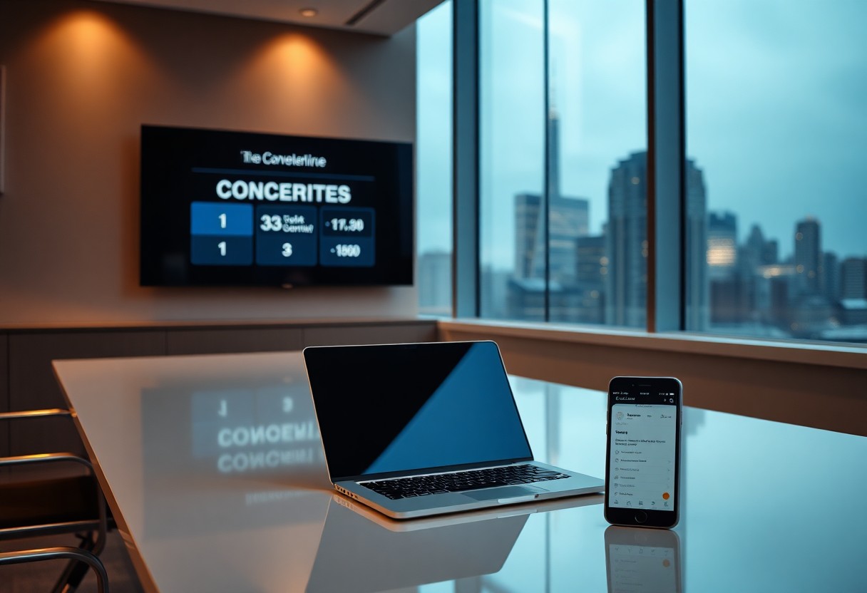 building-a-personal-concierge-service-for-nyc-professionals-iuk How To Build A Personal Concierge Service - Easing Life For NYC Professionals