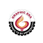 graphic-era-logo-1-150x150 Single Category