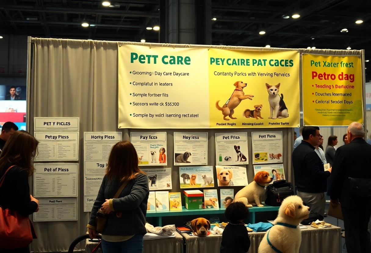 choosing-the-best-nyc-pet-care-services-yma How To Choose The Best Pet Care Services In New York City For Your Furry Friend