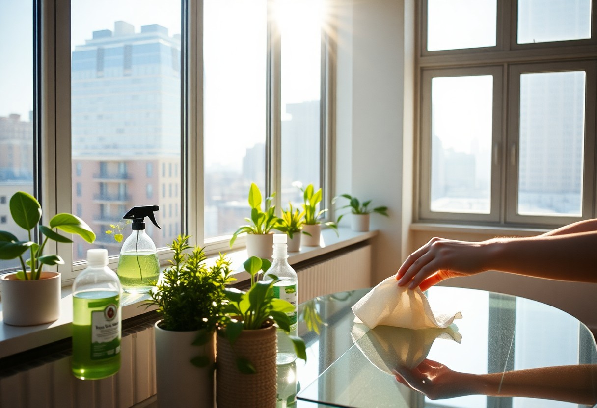 eco-friendly-nyc-cleaning-for-a-sparkling-home-ksp How-To Keep Your Home Sparkling With Eco-Friendly NYC Cleaning Services