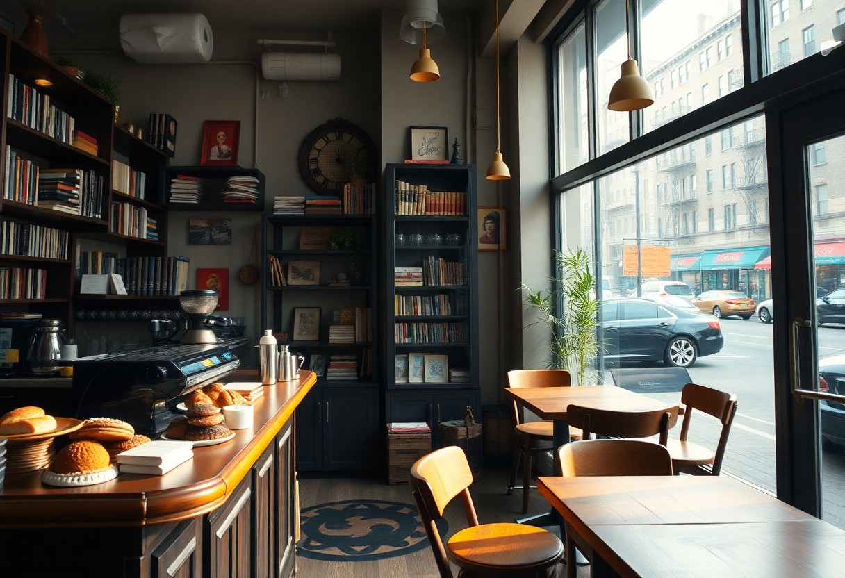 finding-the-best-small-business-cafes-in-nyc-zmt A Step-By-Step Guide To Finding The Best New York City Small Business Cafés
