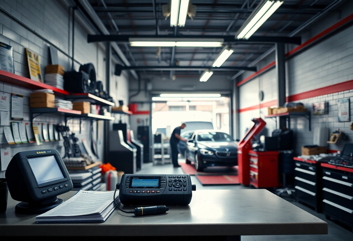 keep-your-car-in-top-shape-nyc-izs How To Keep Your Car In Top Shape With Trusted New York City Auto Shops
