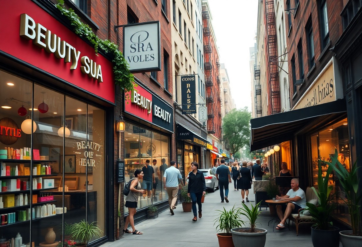 nyc-s-best-small-business-beauty-and-spa-ild How-To - Discover The Best Beauty & Spa Experiences From NYC’s Small Businesses