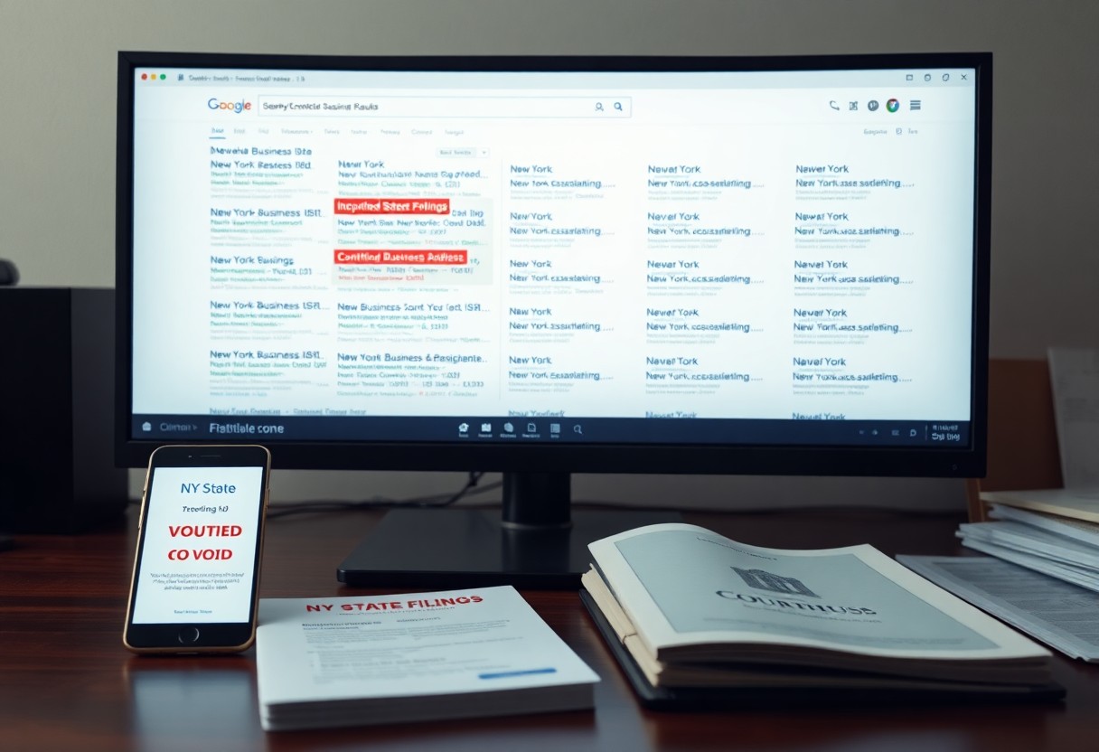 avoid-common-mistakes-in-ny-business-search-qux Common Mistakes To Avoid When Performing A New York Business Search