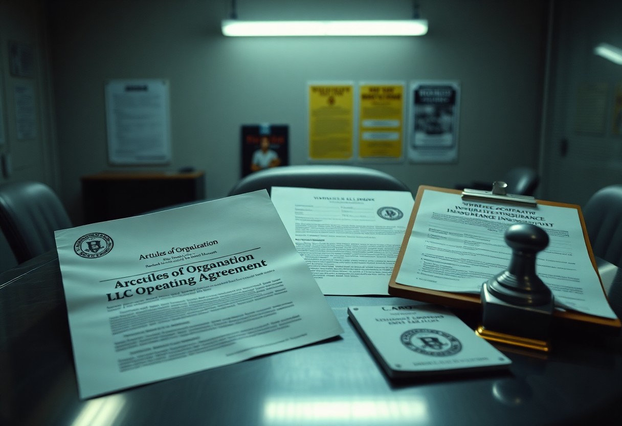 ny-business-legal-requirements-vtq Essential Legal Requirements Every New York Business Owner Should Know