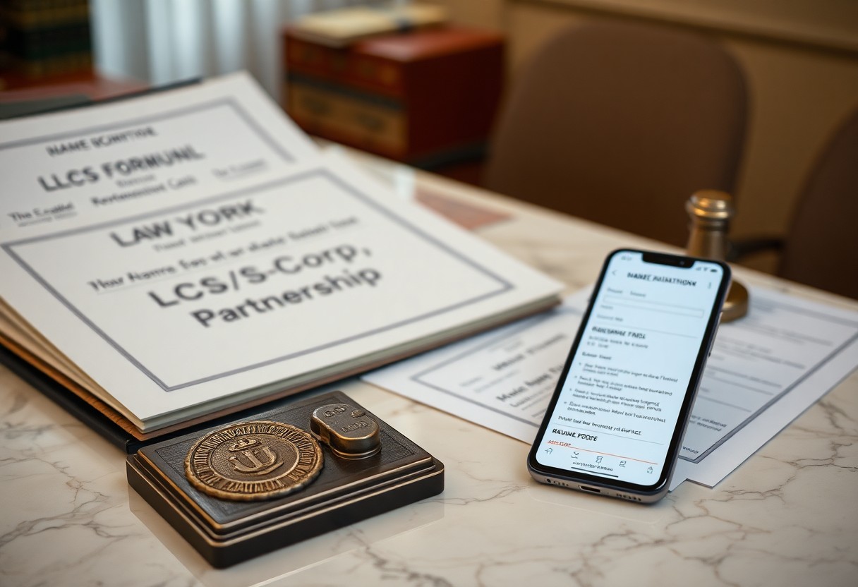 registering-and-naming-your-new-york-business-nhs The Ultimate Guide To Registering And Naming Your New York Business