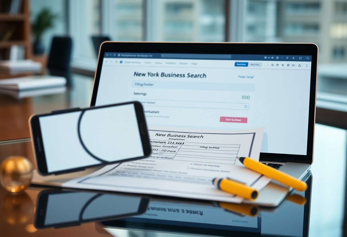 verify-company-information-with-ny-business-search-umj How To Use The New York Business Search Tool To Verify Company Information