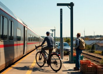 climate-positive-travel-albany-itinerary-and-strategies-dpx-352x252 Blog
