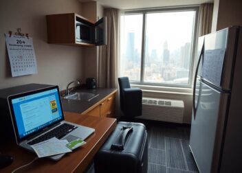 long-stay-new-york-hotel-booking-guide-oxf-352x252 Home