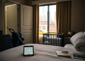 nyc-hotel-booking-neighborhood-and-room-guide-aga-352x252 Home