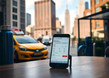 sustainable-affordable-new-york-green-travel-rjh-352x252 Home