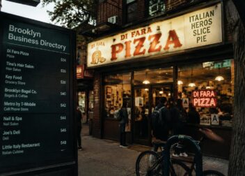 discover-di-fara-pizza-in-nyc-s-business-directory-797631-ptg-352x252 Home