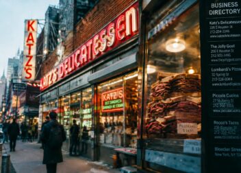 explore-katz-s-with-nyc-s-business-directory-797634-via-352x252 Home