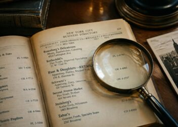 find-russ-and-daughters-in-nyc-directory-797633-euz-352x252 Home