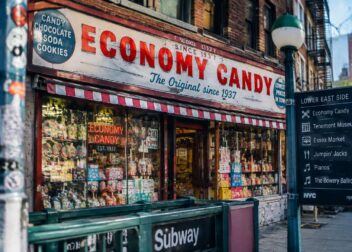 uncover-economy-candy-in-nyc-directory-797628-sen-352x252 Home