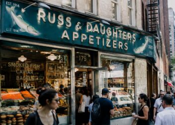 why-russ-and-daughters-is-a-nyc-directory-favorite-797638-boa-352x252 Home